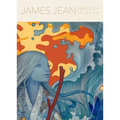 Pareidolia: A Retrospective of Beloved and New Works by James Jean