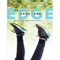 Over the Edge Youth Devotional