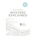 Mystery Explained: A Simple Guide to Revelation