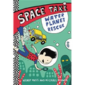 Water Planet Rescue