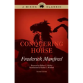 Conquering Horse