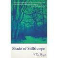 Shade of Stillthorpe