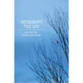 Interrupt the Sky