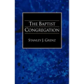 The Baptist Congregation
