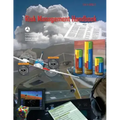 Risk Management Handbook