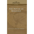 House of Bondage
