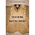 Teaching Native Pride: Upward Bound and the Legacy of Isabel Bond