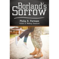 Borland's Sorrow