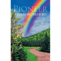 Pioneer: A Woman in a Man's World of Sales