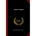Cue for Treason