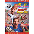 My Life as a Stupendously Stomped Soccer Star: 26