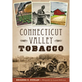 Connecticut Valley Tobacco