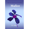 Malice