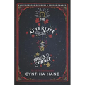 The Afterlife of Holly Chase: A Christmas and Holiday Book