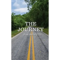 The Journey