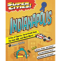 Super Cities! Indianapolis