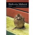 Birds of the Midwest