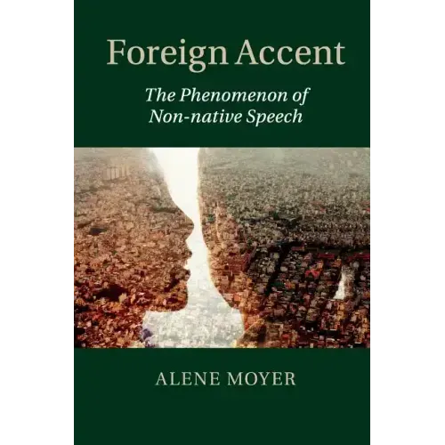 Foreign Accent