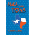 Stars Over Texas