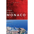 Living in Monaco