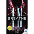 Breathe In