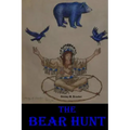 The Bear Hunt