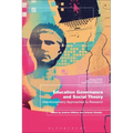 Education Governance and Social Theory: Interdisciplinary Approaches to Research