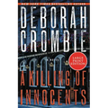 A Killing of Innocents