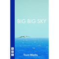 Big Big Sky