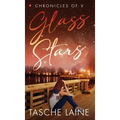 Glass Stars