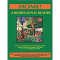 Home!: A Bioregional Reader