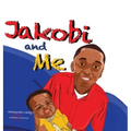 Jakobi and Me