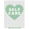 Self Care
