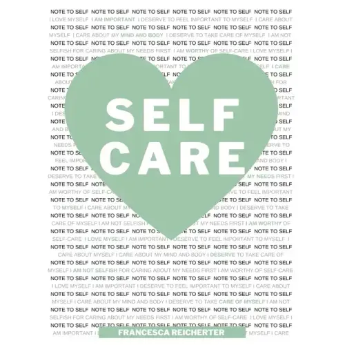 Self Care