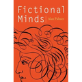 Fictional Minds