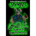 Slaughter on Giggletime Mountain
