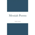 Messiah Poems