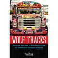 Wolf Tracks: Popular Art and Re-Africanization in Twentieth-Century Panama