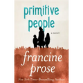 Primitive People