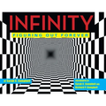Infinity: Figuring Out Forever