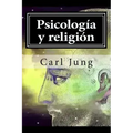 Psicologia y religion