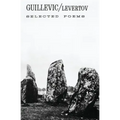 Guillevic: Selected Poems