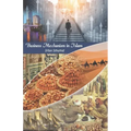 Business Mechanism in Islam