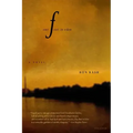 One Foot in Eden