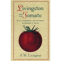 Livingston and the Tomato