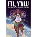 Ftl, Y'All!