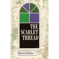 The Scarlet Thread