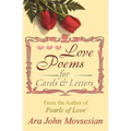 Love Poems for Cards and Letters