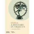 India: A History in Objects