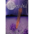 Superbia
